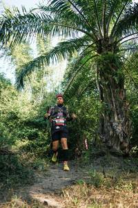 BIB: 
                            <button type="button" onclick="openModal(28132072)" class="btn btn-primary btn-sm float-right btn-popup" data-toggle="modal" data-target=".modal-high-quality">
                        <i class="fas fa-shopping-cart"></i> Add to Cart
                    </button>
                                            <button type="button" onclick="isThisMe(28132072, true)" class="btn btn-success btn-sm float-right btn-popup btn-isme hidden" data-toggle="tooltip" data-placement="bottom" title="นี่คือรูปของคุณใช่ไหม คลิกที่นี่เพื่อเอาเข้าอัลบั้ม">
                        <i class="fas fa-plus"></i> Add to album
                    </button>
                    <button type="button" onclick="isThisMe(28132072, false)" class="btn btn-warning btn-sm float-right btn-popup btn-isnotme hidden">
                        <i class="fas fa-ban"></i> Remove from album
                    </button>